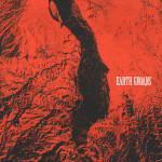 Deadbolt, album by Earth Groans