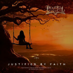 Justified by Faith