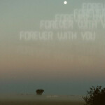 Forever With You, альбом GALLERY