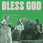 Bless God (feat. Charly Beathard)