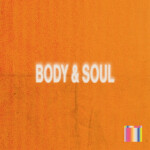 Body & Soul, album by Judah & the Lion