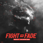 Next Sunrise, альбом Fight The Fade