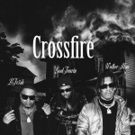 Crossfire