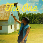 The One, album by L. Dejuan