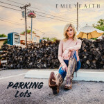 Parking Lots, album by Emily Faith