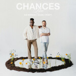 Chances (Live), album by Evan Craft