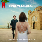 Find Me Falling (Song from the Netflix Film)