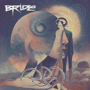 Are You Awake, album by Bride