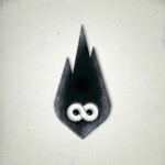 Light Up the Sky, album by Thousand Foot Krutch