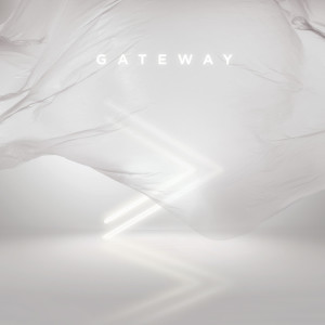 Greater Than (Live), album by Gateway Worship