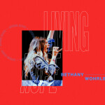 Living Hope (Live), альбом Bethel Music