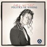 Politics Of Kissing