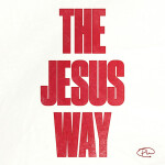 The Jesus Way Collection