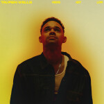 Highs Get Low, album by Tauren Wells