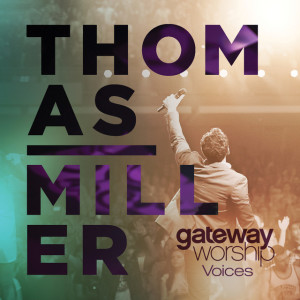 Gateway Worship Voices (Live)