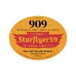 909, album by Starflyer 59