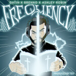 FREQUENCY, album by Brenno