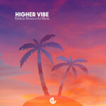 Higher Vibe, album by AJ Mora