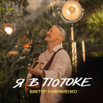 Я в потоке, альбом Виктор Лавриненко