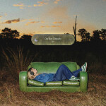 Do Not Disturb, album by Youth Alive