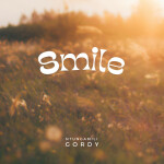 Smile, альбом Gordy