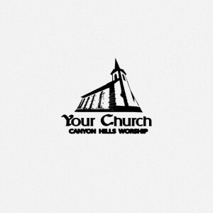 Your Church