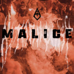 Malice