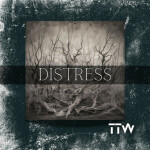 Distress