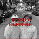 Prison Culture, album by Homeplate