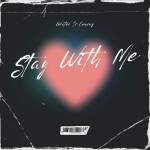 Stay With Me