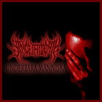 Underbara Människa, album by Since the Death