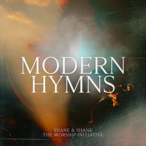 Modern Hymns