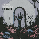 Exhumed, альбом August Burns Red