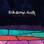 Break of Day, album by Tenth Avenue North