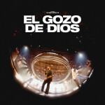 El Gozo de Dios - Live