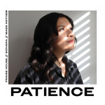 Patience, album by Mass Anthem