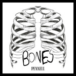 Bones