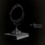 Mirror Midnight, альбом The Awakening