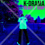 Ready 2 Jump, album by K-Drama