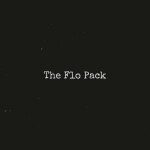 The Flo Pack