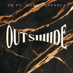 OUTSIIIIIDE, album by GB