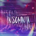 Insomnia