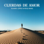 Cuerdas de Amor