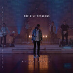 The Live Sessions (Live Performance), album by Allan Scott