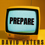 Prepare - Remix