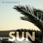 Sun, альбом G-Powered