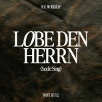 Lobe den Herrn (Seele sing), альбом ICF Worship