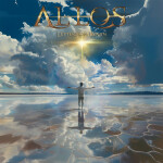 Letter from Heaven, album by Allos