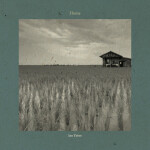 Home, album by Ian Yates