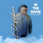 In The Name, album by Ed Williams